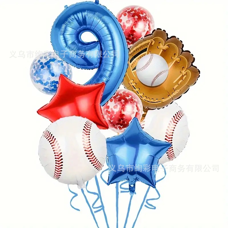 2494f928-8bcf-4768-ac0f-b341d9