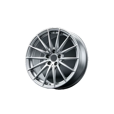 and wheel covers, Hub