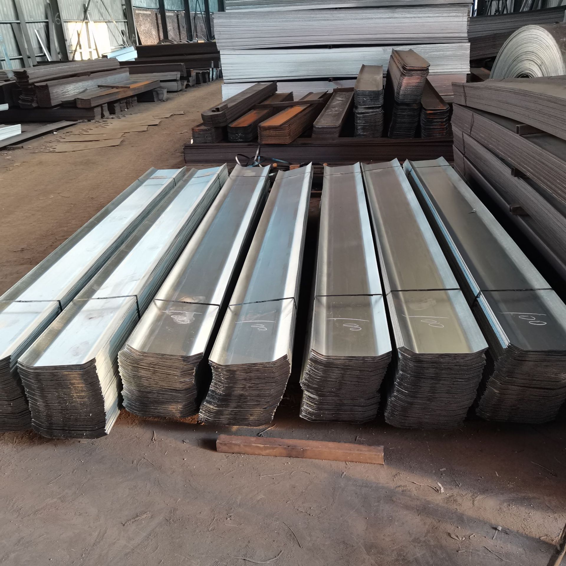 微信图片_20240327202154