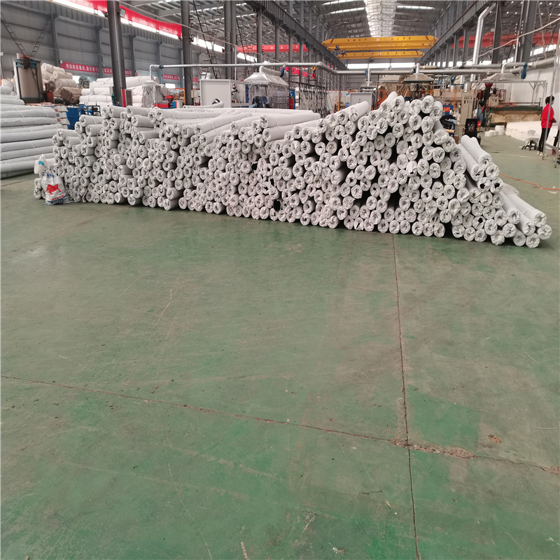 微信圖片_20201125104107