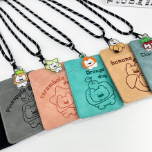 ɒ첱׌WУ@C׹TM屣opڴ