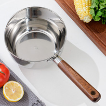 �Ӻ�316���P�ˮư���ÏN��ˮ���L��ˮҨ�Ӵ�̖��ˮ���Fˮư