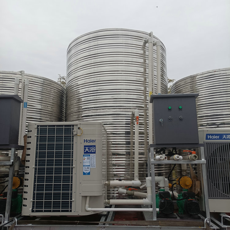 162fb172-b38d-4136-b2dd-0a900e