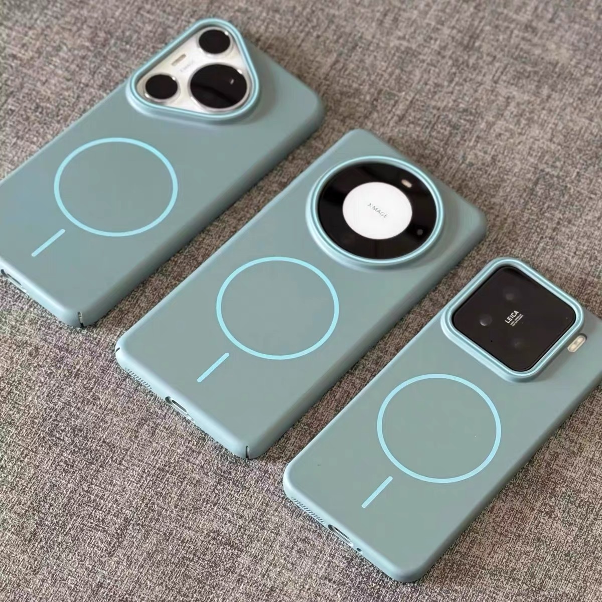 微信图片_20250222214007