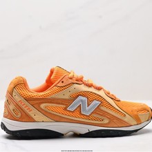 ��ԭNB204miuϵ�ܲ�Ь������Ů�ճ����б���Ь��֯Ь���˶���ѵЬ