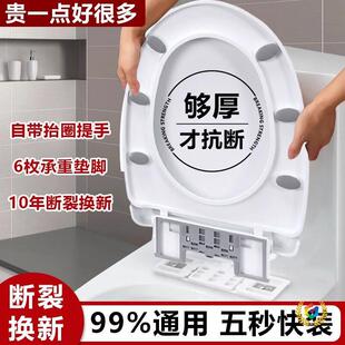 �RͰ�w����ͨ�üӺ��������w����ʽ�RͰȦU��V��������Ȧ�w�����