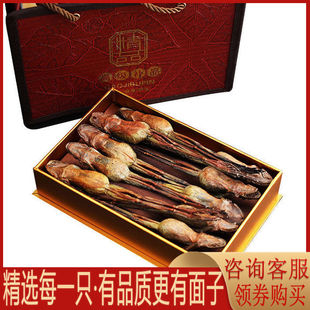 �L��ɽ���ܸɶY���bѩ��ɖ|��ѩ���͸ɸ����10ֻ���ܸ�