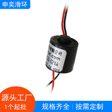 ΢͟omb2·h^5A~̨o˙Cûh늭h