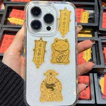 ����ͬ����֙C�N��ؔ؈�����lؔ���J̫�q����N��ʽ�Ą�С�YƷ