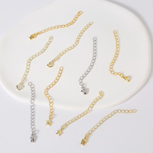 ���L����l��k�������õ�廨���ε���diy�����β��Ʒ���
