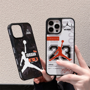����AJ�̵��֙C��iphone17Pro�m���O��16�羳���o��13IMD�¿�ȫ��