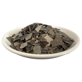 焊粉;镍粉系列;其他金属粉末