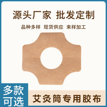 ͲӴӺzٚqİĺБҴžČ÷^N̶zN