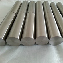 ����o�̼�⁰�TC4⁺Ͻ�� ����GR5⁰�ֱ��1.0-200�����t��⁰�