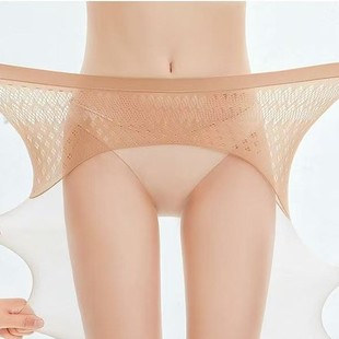�ش�a�o���d1D�O����200����MM��͸�ڽzŮ���������Bѝ��нz�m
