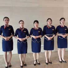 �Ϸ�������ҵ�ͷ�������ʦ���๤�����ֳ���ҵ������������Ա��װ