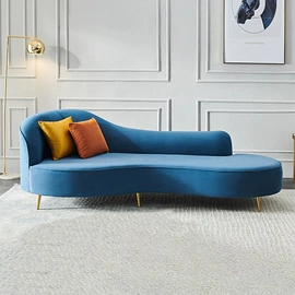 布艺沙发;办公沙发;皮艺沙发