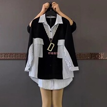 ���Ӵ�aŮ�b�����@�����L��ײɫ�l�y�r���r��������������r��