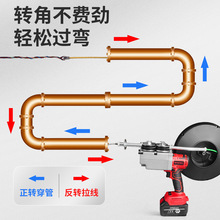 늴CԄӴȫԄ늹䓽z늄zX20