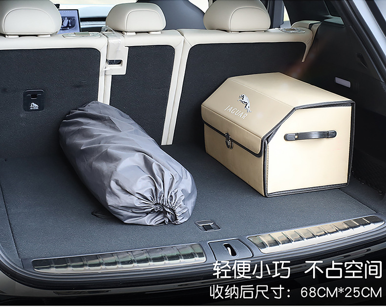 Audi Qianjie M7/M5 Dedicated Car Inflatable Mattress, Car Trunk Sleeping Pad, Air Mattress, In-Car Sleeping Gadget