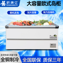 չʾ͸رróб䙙Oʽu