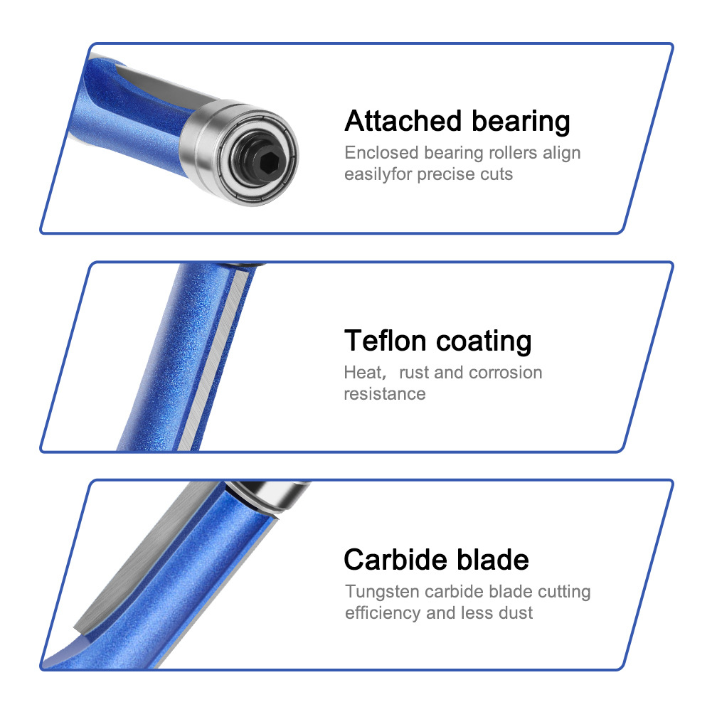Head Double Bearing Trimming Knife 12 Handles - Main Figure 2.jpg