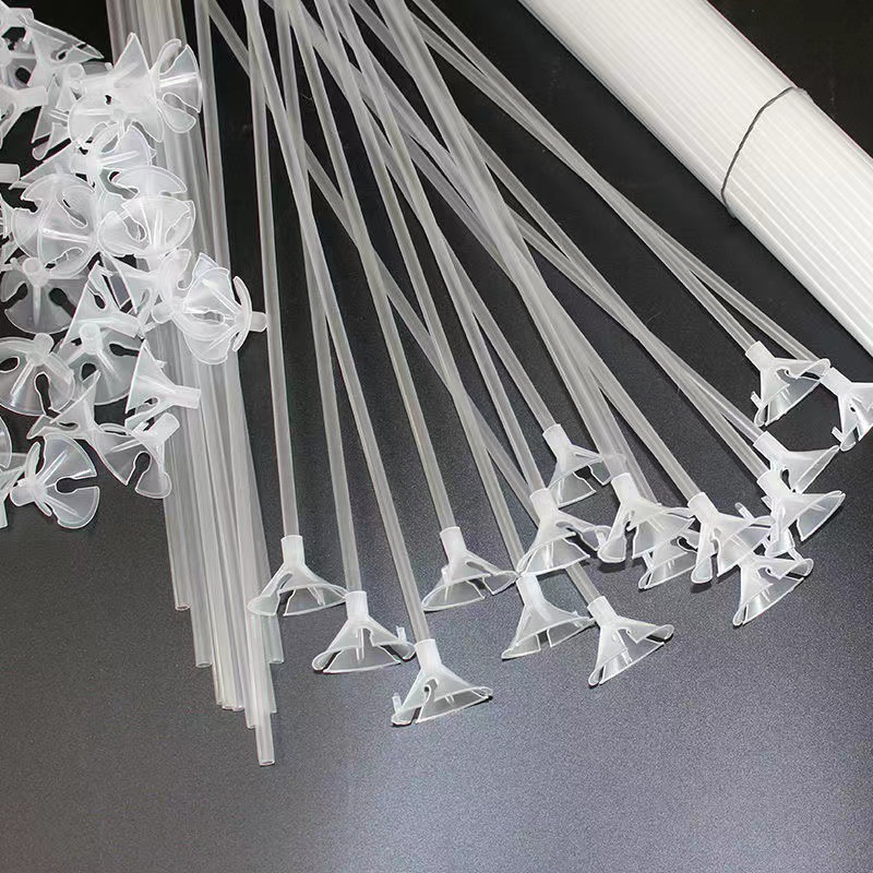 微信图片_20230220183251