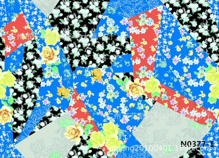 Водонепроницаемая сумка, подушка для детского сада, японский наволочка на пуховую подушку, ткань