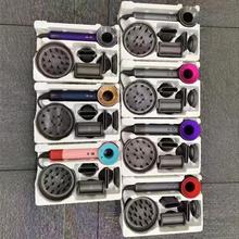 �m�ô�sͬ��hd08�o�~���L�Cؓ�x�Ӽ���늴��L�C���l�ꌣ�ô��L�C