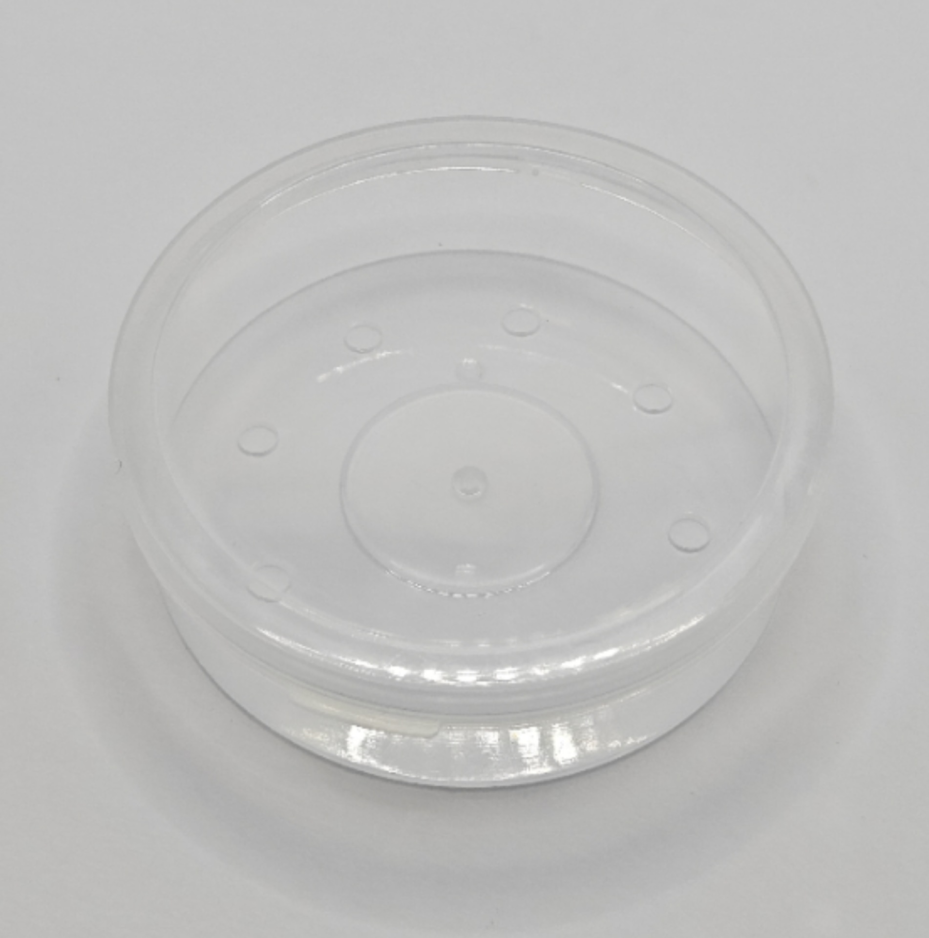 Grueso negro piña puff triángulo algodón caramelo cojín de aire puff fondo líquido especial de doble cara mojado y seco de doble uso ropa BB crema