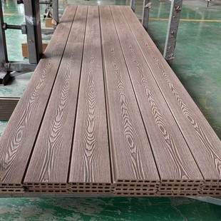 Plastic Wood Manufacturer Plastic Wood Fence Board Wood Plastic Fence Board Fence Guardrail Board Wpc Plastic Wood