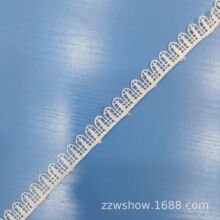 1.2CM����߅���С�l�a�ٽz���b�̽���o�������I��ڻ�߅���S