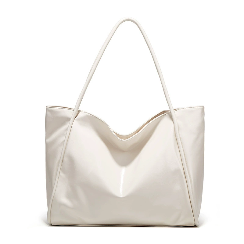 Летняя сумка подмышку, сумка на одно плечо, оптовая