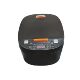New cross-border pressure cooker5L electric pressure cooker large capacity household multifunctional smart rice cooker