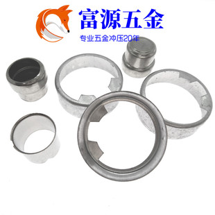 ���P䓽��ٛ_�������ӹ��X�~���������ۏ��������_��������