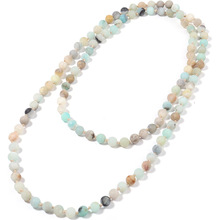 �羳108��Ȼʯ���R�d��Y��8mm�������Ʒӡ�Ȭ�觷۾�