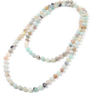 �羳108��Ȼʯ���R�d��Y��8mm�������Ʒӡ�Ȭ�觷۾�