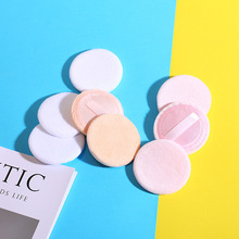 �A�ηۓ䲼ɢ�냺ˬ���ۃ�ͯ�zӰ�������l���yƷ