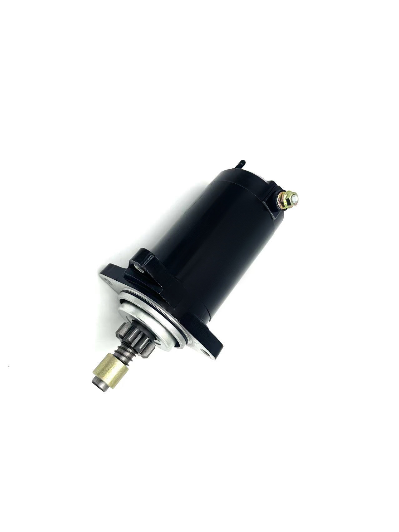 278-000-576, 278-001-038 Starter Motor Sea-Doopwc Bombaridi 18416, Snd0026