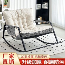 �u�u�����γ��˓u�μ������e�������ӿ͏d�p�����m����ɳ�l���҃�