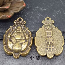 ���Sֱ�l����С�����������΂����L���耳׿���ؔ����耳׿�