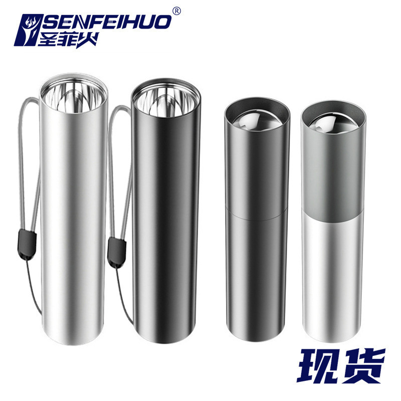 �X�Ͻ�LED�������ͲUSB��늑��������������Ͳ���ñ�y�YƷ���l