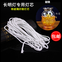 ���w�S��о�o���������͟��L����Һ�w���͟��K����͟�оһ��