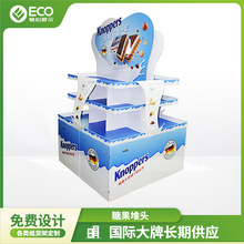 �ǹ�����չʾ���ض��ɿ������N���㼈���^�ɲ�ж����չʾ��չ��