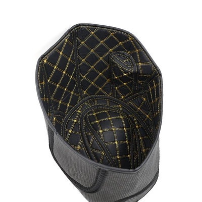 Honda SH125Mode Bucket Cushion: Motorcycle cushion
