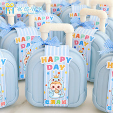 �����M�¾ư�������ֶY������ϲ��ϲ���Q���ضY�ܚq�猍��������