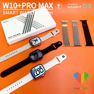 �羳����W10+PROMAX�����ֱ��x���p֧�������؈D�����\���ֱ����l