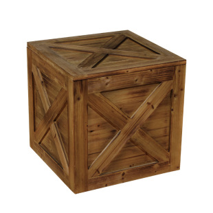 OQ5M�͹�ľ�䃦���䶨 �������γ�����Й�����c�b��ռ{��̖��