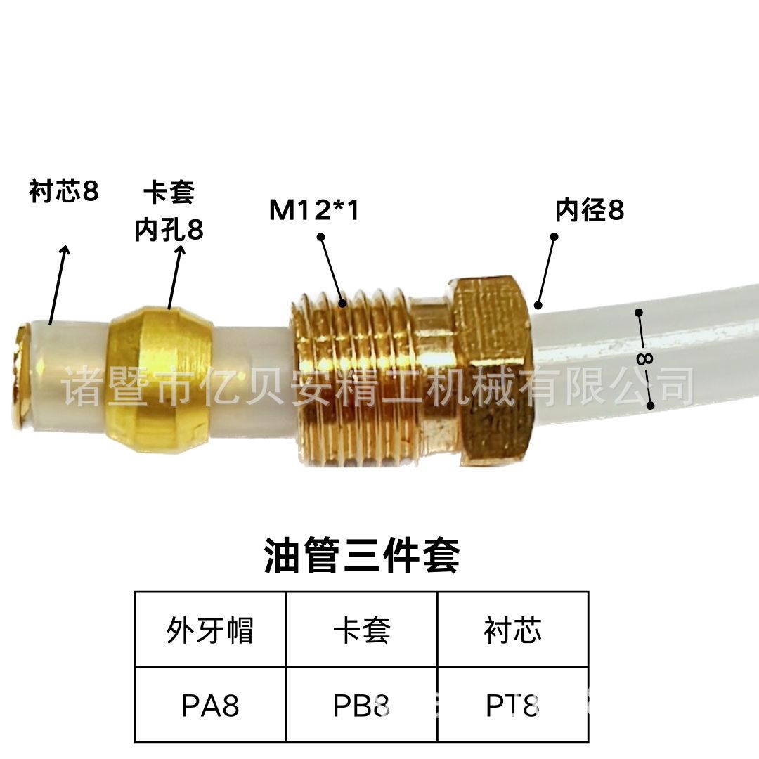 ·󻬵߹ֱͷֱͨͷ͹ܿ׳оѹñ