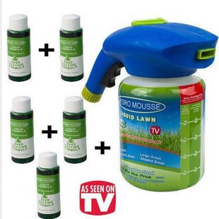 ���uͨ���N���÷N�Ӈ������������χ��؈@�ֹ�ȝ�ˮhydro mousse